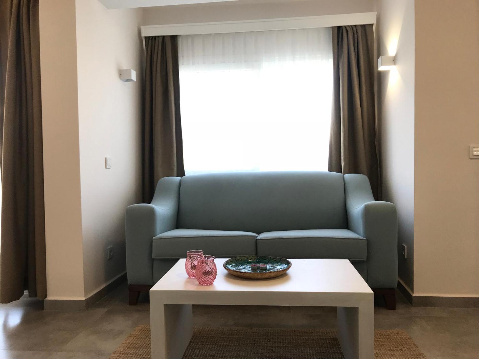 Hotel Ґюмюшлюк Номер фото