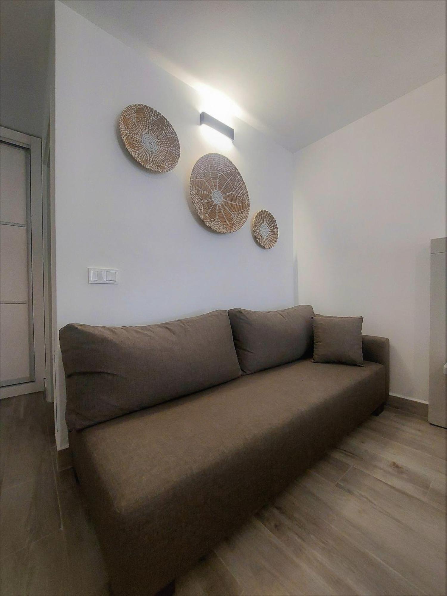 Hotel Ґюмюшлюк Номер фото